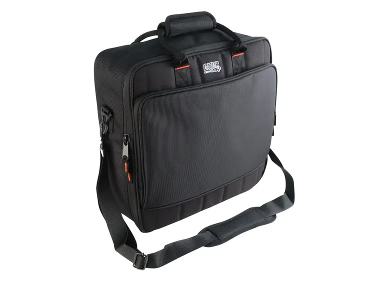 Gator G-MIXERBAG-1515 Padded Mixer Bag 